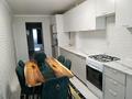 3-комнатная квартира · 115 м² · 9/10 этаж, Кунаева 1/7 — Кунаева за 25.5 млн ₸ в Актобе, мкр. Курмыш