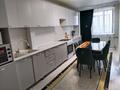 3-комнатная квартира · 115 м² · 9/10 этаж, Кунаева 1/7 — Кунаева за 25.5 млн ₸ в Актобе, мкр. Курмыш — фото 2