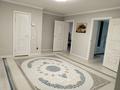 3-комнатная квартира · 115 м² · 9/10 этаж, Кунаева 1/7 — Кунаева за 25.5 млн ₸ в Актобе, мкр. Курмыш — фото 3