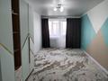 3-комнатная квартира · 115 м² · 9/10 этаж, Кунаева 1/7 — Кунаева за 25.5 млн ₸ в Актобе, мкр. Курмыш — фото 5