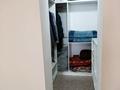 3-комнатная квартира · 115 м² · 9/10 этаж, Кунаева 1/7 — Кунаева за 25.5 млн ₸ в Актобе, мкр. Курмыш — фото 6