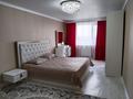 3-комнатная квартира · 115 м² · 9/10 этаж, Кунаева 1/7 — Кунаева за 25.5 млн ₸ в Актобе, мкр. Курмыш — фото 7