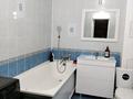 3-комнатная квартира · 115 м² · 9/10 этаж, Кунаева 1/7 — Кунаева за 25.5 млн ₸ в Актобе, мкр. Курмыш — фото 8