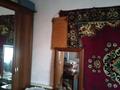 Отдельный дом · 4 комнаты · 60.6 м² · 4.08 сот., Лязат Асанова 24 — Лязат Асанова/Курманова за 15.7 млн ₸ в Талдыкоргане, мкр Жетысу — фото 10