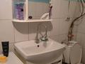 Отдельный дом · 4 комнаты · 60.6 м² · 4.08 сот., Лязат Асанова 24 — Лязат Асанова/Курманова за 15.7 млн ₸ в Талдыкоргане, мкр Жетысу — фото 11