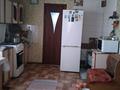 Отдельный дом · 4 комнаты · 60.6 м² · 4.08 сот., Лязат Асанова 24 — Лязат Асанова/Курманова за 15.7 млн ₸ в Талдыкоргане, мкр Жетысу — фото 6