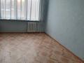 2-комнатная квартира, 54 м², 4/5 этаж, Ул.чайковского за 9 млн 〒 в Темиртау — фото 4