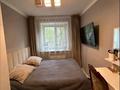 3-комнатная квартира · 60 м² · 1/4 этаж, мкр №12, Жандомова 174 174 за 36.5 млн ₸ в Алматы, Ауэзовский р-н — фото 7