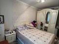 3-комнатная квартира · 60 м² · 1/4 этаж, мкр №12, Жандомова 174 174 за 36.5 млн ₸ в Алматы, Ауэзовский р-н — фото 8