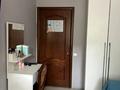 3-комнатная квартира · 60 м² · 1/4 этаж, мкр №12, Жандомова 174 174 за 36.5 млн ₸ в Алматы, Ауэзовский р-н — фото 12