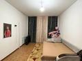 3-бөлмелі пәтер · 86 м² · 9 қабат, Бирлик, бағасы: 26.5 млн ₸ в Талдыкоргане, мкр Бирлик — фото 4