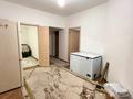 3-бөлмелі пәтер · 86 м² · 9 қабат, Бирлик, бағасы: 26.5 млн ₸ в Талдыкоргане, мкр Бирлик — фото 2