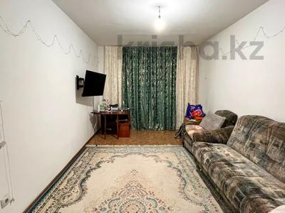 3-комнатная квартира · 86 м² · 9 этаж, Бирлик за 26.5 млн ₸ в Талдыкоргане, мкр Бирлик