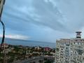 1-бөлмелі пәтер · 40 м² · 10/10 қабат, 4-ш/а. 7, бағасы: 9 000 ₸ в Актау, 4-й мкр