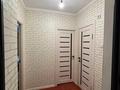 1-бөлмелі пәтер · 40 м² · 10/10 қабат, 4-ш/а. 7, бағасы: 9 000 ₸ в Актау, 4-й мкр — фото 3