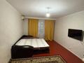 1-бөлмелі пәтер · 40 м² · 10/10 қабат, 4-ш/а. 7, бағасы: 9 000 ₸ в Актау, 4-й мкр — фото 4