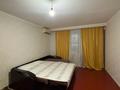 1-бөлмелі пәтер · 40 м² · 10/10 қабат, 4-ш/а. 7, бағасы: 9 000 ₸ в Актау, 4-й мкр — фото 5
