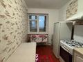 1-бөлмелі пәтер · 40 м² · 10/10 қабат, 4-ш/а. 7, бағасы: 9 000 ₸ в Актау, 4-й мкр — фото 6