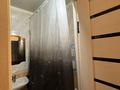 1-бөлмелі пәтер · 40 м² · 10/10 қабат, 4-ш/а. 7, бағасы: 9 000 ₸ в Актау, 4-й мкр — фото 8