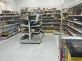 Свободное назначение, магазины и бутики · 60 м² за 25 млн ₸ в Астане, Сарайшык р-н — фото 2