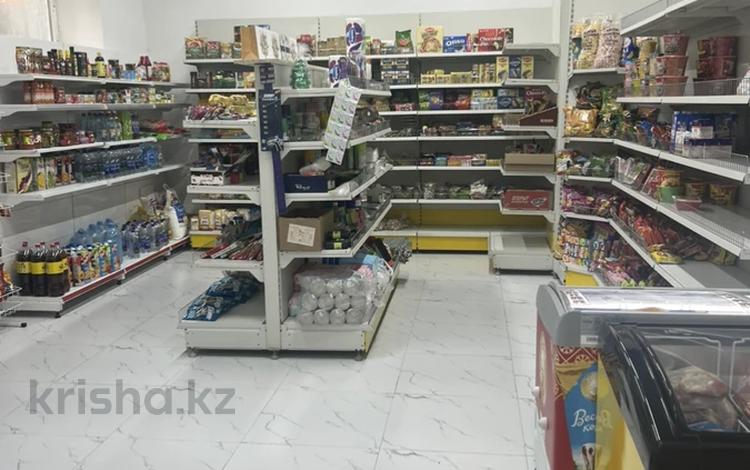 Еркін, дүкендер мен бутиктер · 60 м², бағасы: 22.5 млн ₸ в Астане, Сарайшык р-н — фото 3