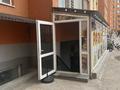 Свободное назначение, магазины и бутики · 60 м² за 25 млн ₸ в Астане, Сарайшык р-н — фото 4