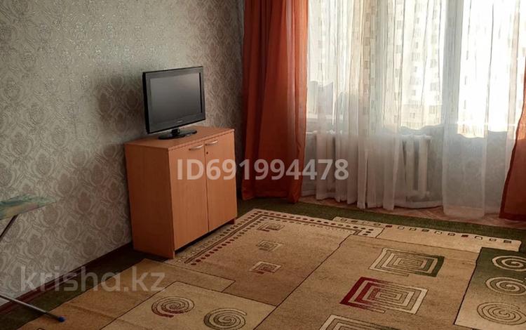 1-бөлмелі пәтер · 32 м² · 3/5 қабат, Жубан Молдагалиев 26 — Стройконтора, бағасы: 8.5 млн ₸ в Атырау — фото 2
