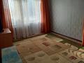 1-бөлмелі пәтер · 32 м² · 3/5 қабат, Жубан Молдагалиев 26 — Стройконтора, бағасы: 8.5 млн ₸ в Атырау — фото 2