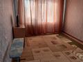 1-бөлмелі пәтер · 32 м² · 3/5 қабат, Жубан Молдагалиев 26 — Стройконтора, бағасы: 8.5 млн ₸ в Атырау — фото 3