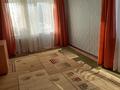 1-бөлмелі пәтер · 32 м² · 3/5 қабат, Жубан Молдагалиев 26 — Стройконтора, бағасы: 8.5 млн ₸ в Атырау — фото 4