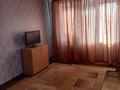1-бөлмелі пәтер · 32 м² · 3/5 қабат, Жубан Молдагалиев 26 — Стройконтора, бағасы: 8.5 млн ₸ в Атырау — фото 6
