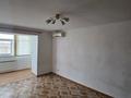2-комнатная квартира · 53 м² · 7/9 этаж, мкр 11 101 за 17.5 млн 〒 в Актобе — фото 3