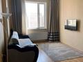 2-бөлмелі пәтер · 47 м² · 6/7 қабат, Улы Дала 54 — Сауран, бағасы: 35.5 млн ₸ в Астане, Есильский р-н