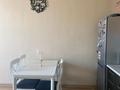 2-бөлмелі пәтер · 47 м² · 6/7 қабат, Улы Дала 54 — Сауран, бағасы: 35.5 млн ₸ в Астане, Есильский р-н — фото 2