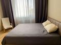 2-бөлмелі пәтер · 47 м² · 6/7 қабат, Улы Дала 54 — Сауран, бағасы: 35.5 млн ₸ в Астане, Есильский р-н — фото 4