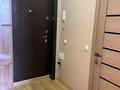 2-бөлмелі пәтер · 47 м² · 6/7 қабат, Улы Дала 54 — Сауран, бағасы: 35.5 млн ₸ в Астане, Есильский р-н — фото 6