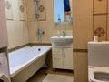 2-бөлмелі пәтер · 47 м² · 6/7 қабат, Улы Дала 54 — Сауран, бағасы: 35.5 млн ₸ в Астане, Есильский р-н — фото 7