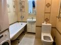 2-бөлмелі пәтер · 47 м² · 6/7 қабат, Улы Дала 54 — Сауран, бағасы: 35.5 млн ₸ в Астане, Есильский р-н — фото 8