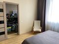 2-бөлмелі пәтер · 47 м² · 6/7 қабат, Улы Дала 54 — Сауран, бағасы: 35.5 млн ₸ в Астане, Есильский р-н — фото 9