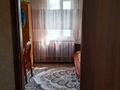 Отдельный дом • 3 комнаты • 73.7 м² • 5 сот., улица Жумабаева 52 — Гоголя за 34 млн 〒 в Каскелене — фото 6
