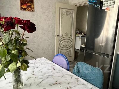 2-комнатная квартира · 47 м² · 4/5 этаж, Суворова за 23.7 млн ₸ в Боралдае (Бурундай), мкр Водник-2