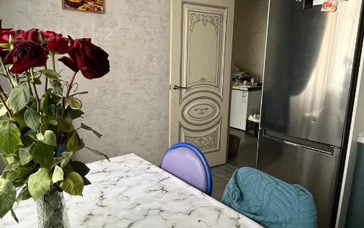 2-комнатная квартира · 47 м² · 4/5 этаж, Суворова за 23.7 млн ₸ в Боралдае (Бурундай), мкр Водник-2 — фото 2