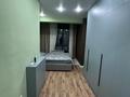 1-комнатная квартира · 40 м² · 10/10 этаж, Жунисова 4/7 — проспект Алатау / Толе би за 12 000 ₸ в Алматы, Наурызбайский р-н — фото 6