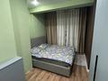 1-комнатная квартира · 40 м² · 10/10 этаж, Жунисова 4/7 — проспект Алатау / Толе би за 12 000 ₸ в Алматы, Наурызбайский р-н — фото 7