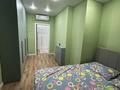 1-комнатная квартира · 40 м² · 10/10 этаж, Жунисова 4/7 — проспект Алатау / Толе би за 12 000 ₸ в Алматы, Наурызбайский р-н — фото 8