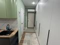 1-комнатная квартира · 40 м² · 10/10 этаж, Жунисова 4/7 — проспект Алатау / Толе би за 12 000 ₸ в Алматы, Наурызбайский р-н — фото 9