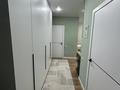 1-комнатная квартира · 40 м² · 10/10 этаж, Жунисова 4/7 — проспект Алатау / Толе би за 12 000 ₸ в Алматы, Наурызбайский р-н — фото 10