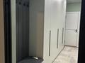 1-комнатная квартира · 40 м² · 10/10 этаж, Жунисова 4/7 — проспект Алатау / Толе би за 12 000 ₸ в Алматы, Наурызбайский р-н — фото 11