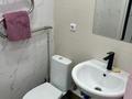 1-комнатная квартира · 40 м² · 10/10 этаж, Жунисова 4/7 — проспект Алатау / Толе би за 12 000 ₸ в Алматы, Наурызбайский р-н — фото 12