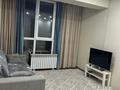 1-комнатная квартира · 40 м² · 10/10 этаж, Жунисова 4/7 — проспект Алатау / Толе би за 12 000 ₸ в Алматы, Наурызбайский р-н — фото 2